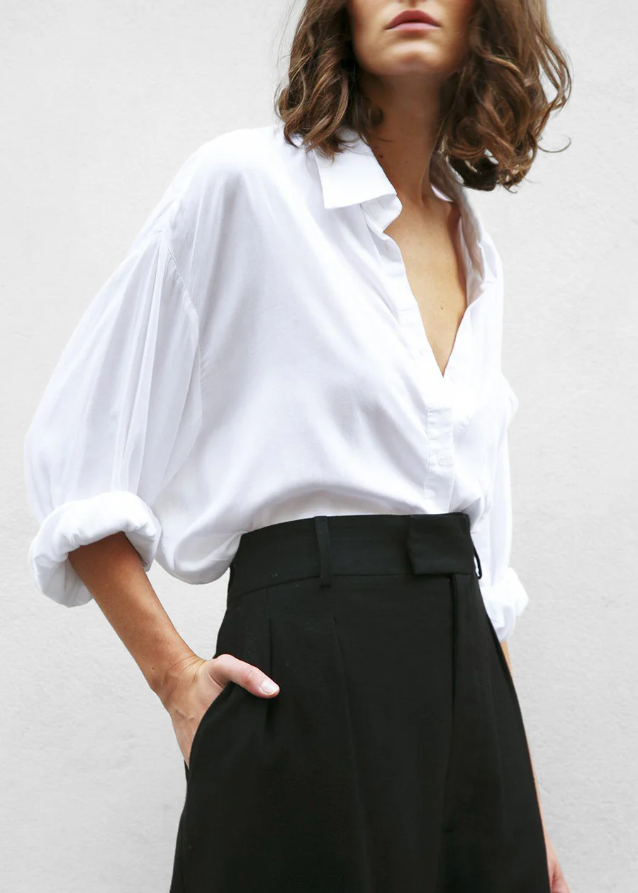Elevate Your Everyday Style